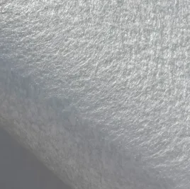 fliz-na-stogi1040x-12-50m-do-okrywania-stogow-ziemniakow-burakow