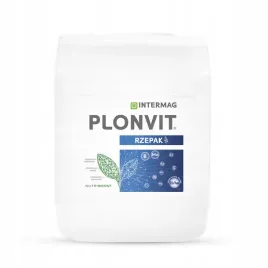 plonvit-rzepak-nutriboost-10l-dawka-1l-ha-odzywka-mikroelementowa