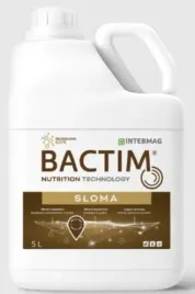 srodek-do-rozkladu-slomy-intaermag-bactim-sloma-5l