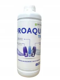 proaqua-trio-1l-kondycjoner-wody-intermag-pro-aqua