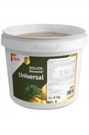 dollick-horsemix-universal-4kg-witaminy-mineraly-w-formie-lizawki-dla-koni