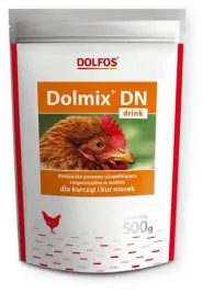 witaminy-dla-kur-do-wody-dolfos-dolmix-dn-drink-500g-3szt