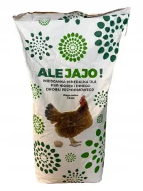pasza-dla-kur-niosek-25kg-ale-jajo-pelnoporcjowa
