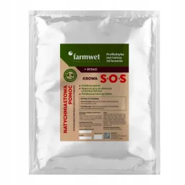 farmwet-krowa-s-o-s-200g-mieszanka-regeneracyjna-dla-bydla
