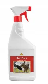 ran-stick-gojenie-dezynfekcja-ran-500-ml-05-kg