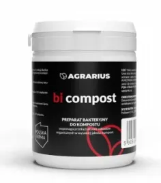 bi-compost-100g-profesjonalne-bakterie-do-kompostownika