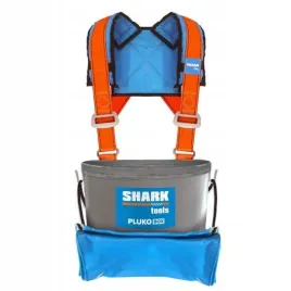 shark-pluko-box-z-szelkami10-12kg