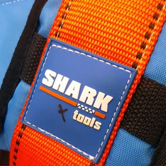 shark-pluko-box-z-szelkami10-12kg-marka-shark-tools