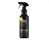 k2-satina-pro-interior-dressing-do-kokpitu-1l-bb