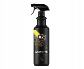 k2-satina-pro-interior-dressing-do-kokpitu-1l-bb