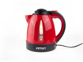 czajnik-samochodowy-plyta-grzewcza-1l-12v-150w