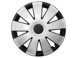 kolpak-kolpaki-nefryt-czarno-srebrny-15