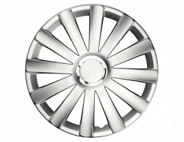 kolpak-kolpaki-spyder-pro-17-jak-alu-4szt