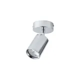 light-prestige-reflektor-belize-chrom-ip44-1xgu10