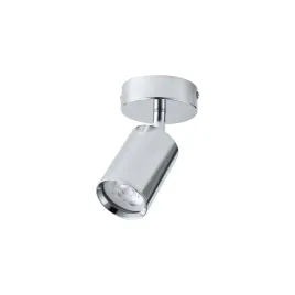 light-prestige-reflektor-belize-chrom-ip44-1xgu10