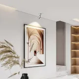 light-prestige-reflektor-belize-chrom-ip44-1xgu10-stan-nowy