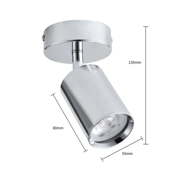 light-prestige-reflektor-belize-chrom-ip44-1xgu10-kolor-chrom