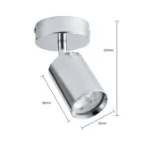 light-prestige-reflektor-belize-chrom-ip44-1xgu10-kolor-chrom
