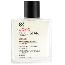 collistar-uomo-plyn-po-goleniu-do-skory-wrazliwej-100ml