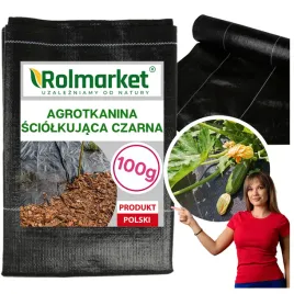 agrotkanina-tkanina-21x10m-100g-wloknina-ogrodnicza-agrowloknina-gruba