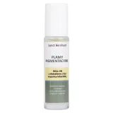 plamy-pigmentacyjne-roll-on-10-ml