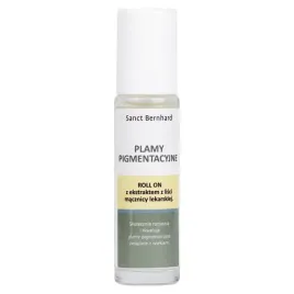 plamy-pigmentacyjne-roll-on-10-ml