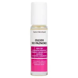 olejek-do-paznokci-i-skorek-roll-on-10-ml