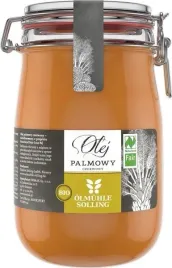 olmuhle-solling-bio-czerwony-olej-palmowy-1000-ml