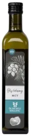 olmuhle-solling-bio-olej-kokosowy-mct-500-ml
