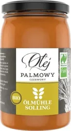 olmuhle-solling-bio-czerwony-olej-palmowy-250-ml