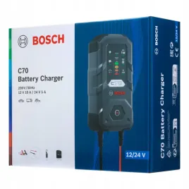 bosch-c70-prostownik-ladowarka-do-akumulatorow-12v-24v