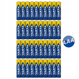 varta-bateria-aaa-industrial-lr03-paluszki-do-zabawek-x40