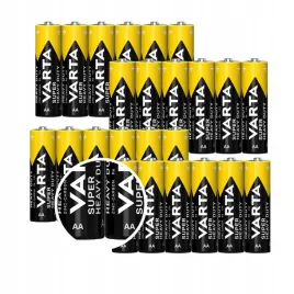 varta-bateria-aa-r6-cynkowo-weglowa-4-szt-x6
