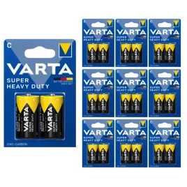 varta-super-heavy-duty-bateria-c-r14-cynkowo-weglowa-mocna-trwala-20-szt