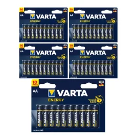 varta-energy-bateria-aa-r6-alkaliczna-paluszki-50-szt