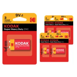 kodak-bateria-6f22-9v-cynkowo-weglowa-kodak-plaska-1-sztuka-zestaw-x5-szt