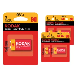 kodak-bateria-6f22-9v-cynkowo-weglowa-kodak-plaska-1-sztuka-zestaw-x10-szt