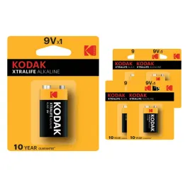 kodak-bateria-9v-lr9-alkaliczna-xtralife-do-zabawek-x5-szt