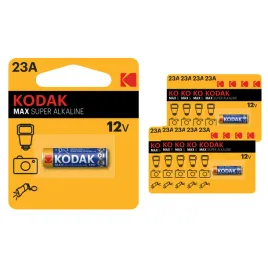 kodak-bateria-23a-12v-alkaliczna-do-uzytku-domowego-1szt-zestaw-x10-szt