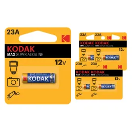 kodak-bateria-23a-12v-alkaliczna-do-uzytku-domowego-1szt-zestaw-x5