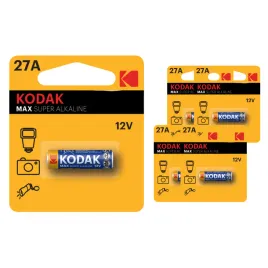 kodak-bateria-27a-12v-alkaliczna-do-pilota-alarmu-1szt-zestaw-x5-sztuk