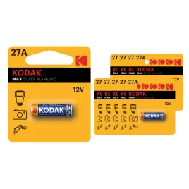 kodak-bateria-27a-12v-alkaliczna-do-pilota-alarmu-1szt-zestaw-x10-sztuk