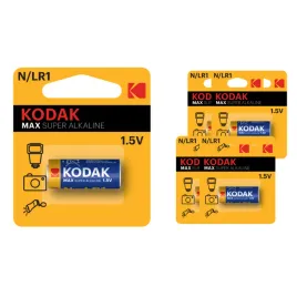 kodak-bateria-n-lr1-1-5v-alkaliczna-do-zabawek-elektroniki-lamp-1szt-x5