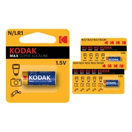 kodak-bateria-n-lr1-1-5v-alkaliczna-do-zabawek-elektroniki-lamp-1szt-x10