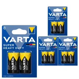 varta-super-heavy-duty-bateria-c-r14-cynkowo-weglowa-mocna-trwala-8-szt