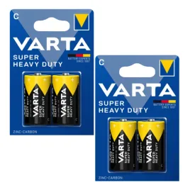 varta-super-heavy-duty-bateria-c-r14-cynkowo-weglowa-mocna-trwala-4-szt