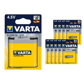 varta-superlife-bateria-4-5v-3r12-cynkowo-weglowa-1-szt-duza-plaska-x10