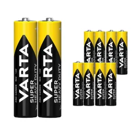 varta-bateria-aaa-r3-cynkowo-weglowa-paluszki-2-szt-zestaw-x5