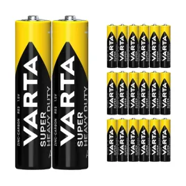 varta-bateria-aaa-r3-cynkowo-weglowa-paluszki-2-szt-zestaw-x10-sztuk