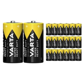 varta-bateria-c-r14-cynkowo-weglowa-do-radia-2-szt-zestaw-x10-sztuk
